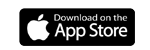 Get the MKC App on Apple App Store