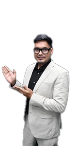Speak to our expert